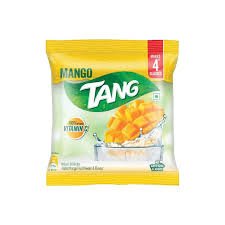 TANG MANGO(75GM)