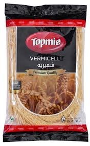 TOPMIE VERMICELLI(200G)
