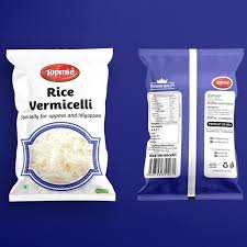 TOPMIE RICE VERMICELLI(170G)