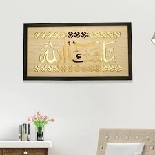 PHOTO FRAME ACRLYIC M