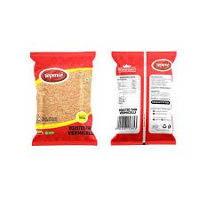 TOPMIE ROASTED THIN VERMICELLI(150G)