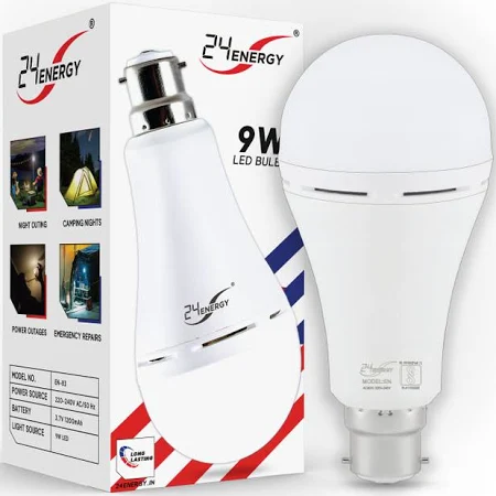 BULB INVETER 45W