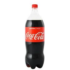 COCA-COLA(740ML)