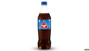 THUMS-UP (740)