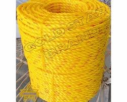 PACKET ROPE (6MM)