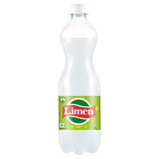 LIMACA(740ML)