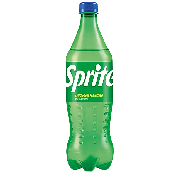 SPRITE(2.25LR)