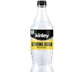 KINDLY SODA (750ML)