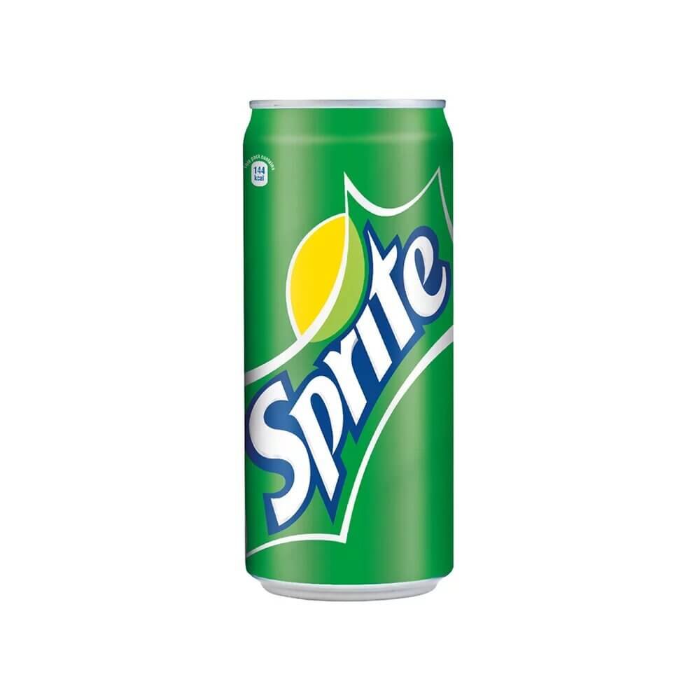 SPRITE (300ML)