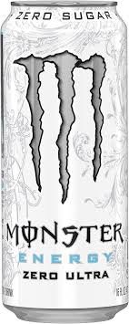 MONSTER ULTRA (350ML)