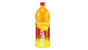 MAAZA(250ML)