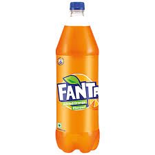 FANTA (250ML)
