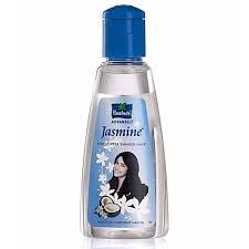 JASMINE HAIR OIL 90ML
