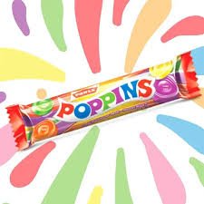 POPINS