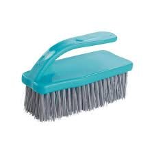 IRON BRUSH SR GLOSTER