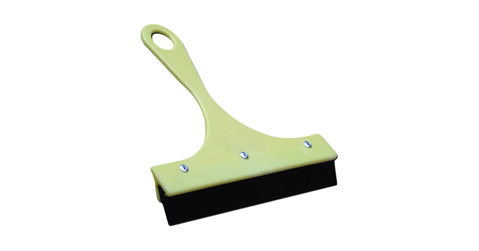 POLY GUARDS TABLE CLEANING WIPER