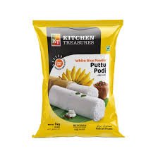 KT PUTTU PODI 1KG
