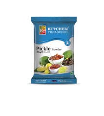 KT PICKLE POWDER 100G