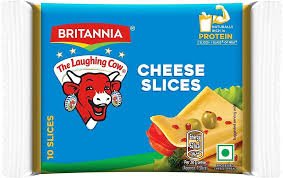 CHEESE SLISE (90GM)