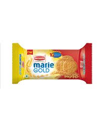 NUTRI CHOICE (ARROWROOT)