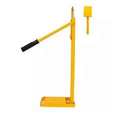 PAARA DEHUSKER VARSHA (RP)