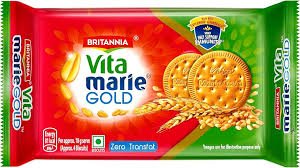 VITA MARIE GOLD