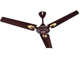 CEILING FAN IV+2,BR+2