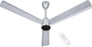 CEILING FAN BLDC