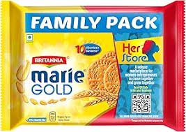 MARIE GOLD (1050MG )