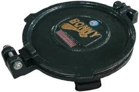 BONNY PATHIRI  PRESS(NO6)