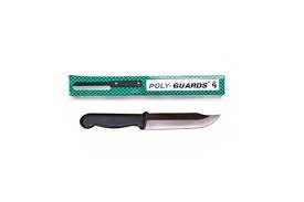 PG KITCHEN KINFE (PT)