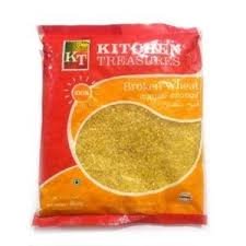 KT BROCKEN NURUK (500G)