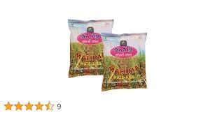 MAHIMA RICE ADA (200GM)