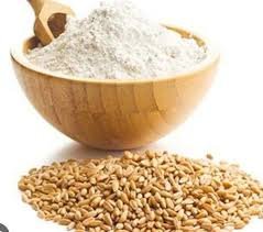 AP CHAKKI FRESH AATTA 1KG