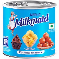 MILK MAID 380G