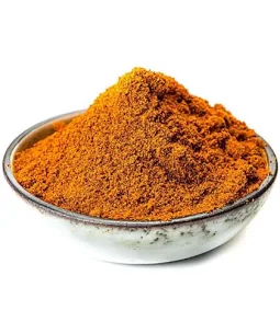 KOKI ARABIAN BROAST MASALA 200G
