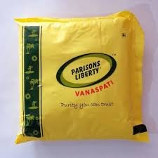 VANASPATI 500ML