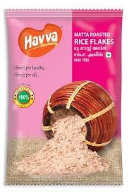 HAVVA AVIL 500G