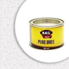 RKG 200ML