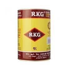 RKG 100ML
