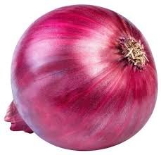 ONION BIG