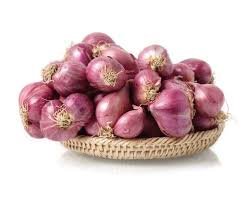 ONION SMALL