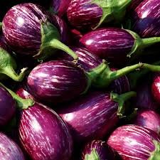 BRINJAL(COLOUR)
