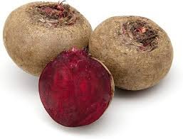 BEETROOT