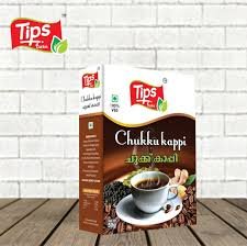 PANCHAVADY CHUKKUKAPPI