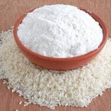 CH PATHIRI 500G