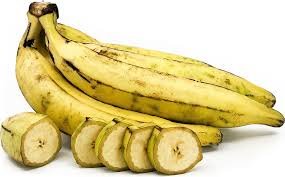 BANANA(NETHRA)