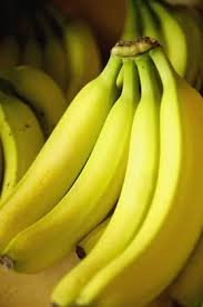 BANANA(NALY)