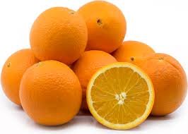 ORANGE(NAVEL)