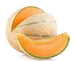 SWEET MELON